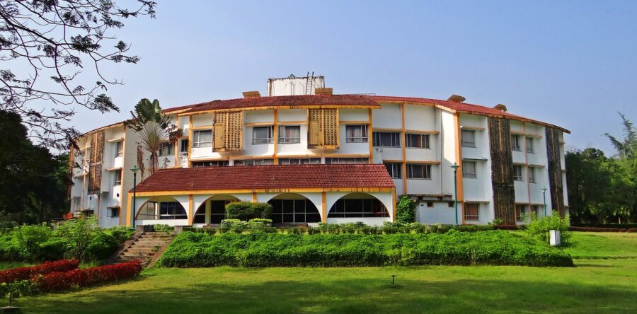 Our Mission and Vision